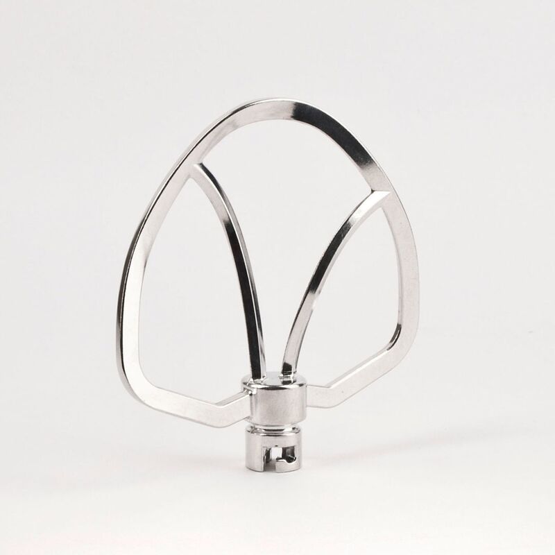 Ferrari Pastaio 10&LODE yleiskone