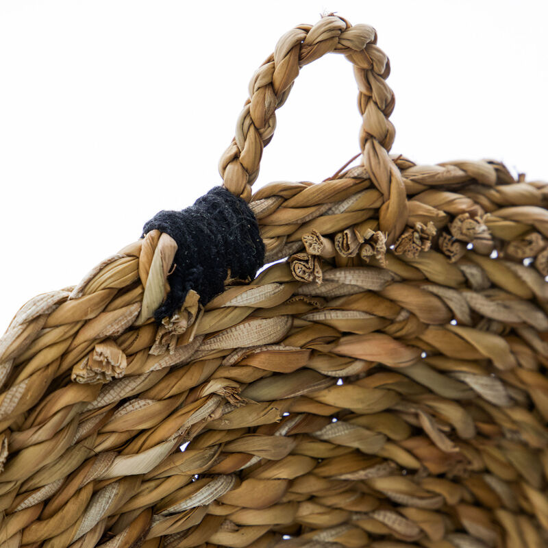 Nicolas Vahé Naba Bordbrikke 2-pakning, natur