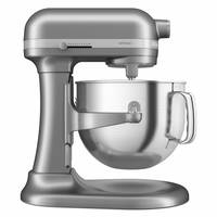 Artisan 5KSM70SHXE köksmaskin 6,6 liter, contour silver