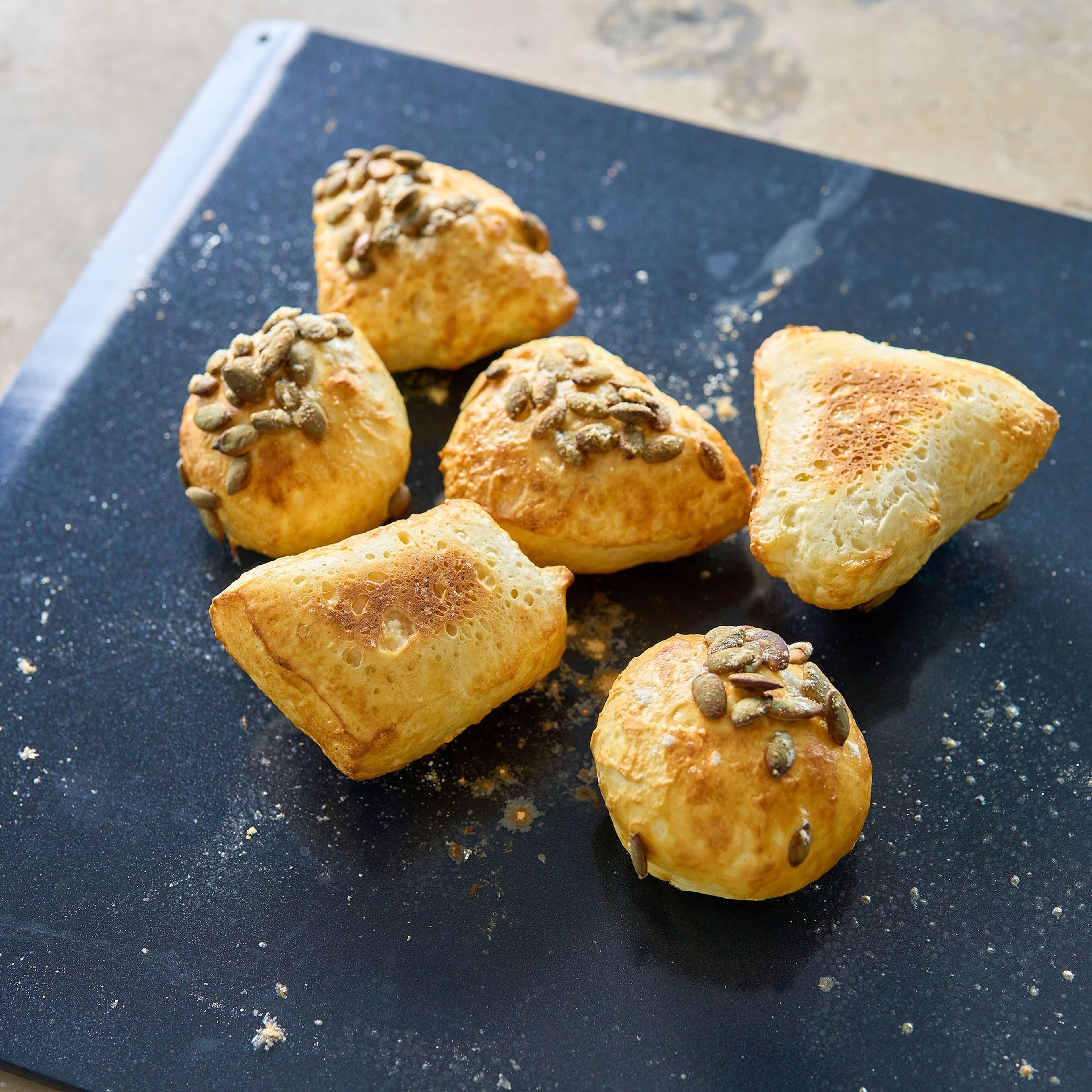 onepan-onetray-gfb23uvimperial-51145-7