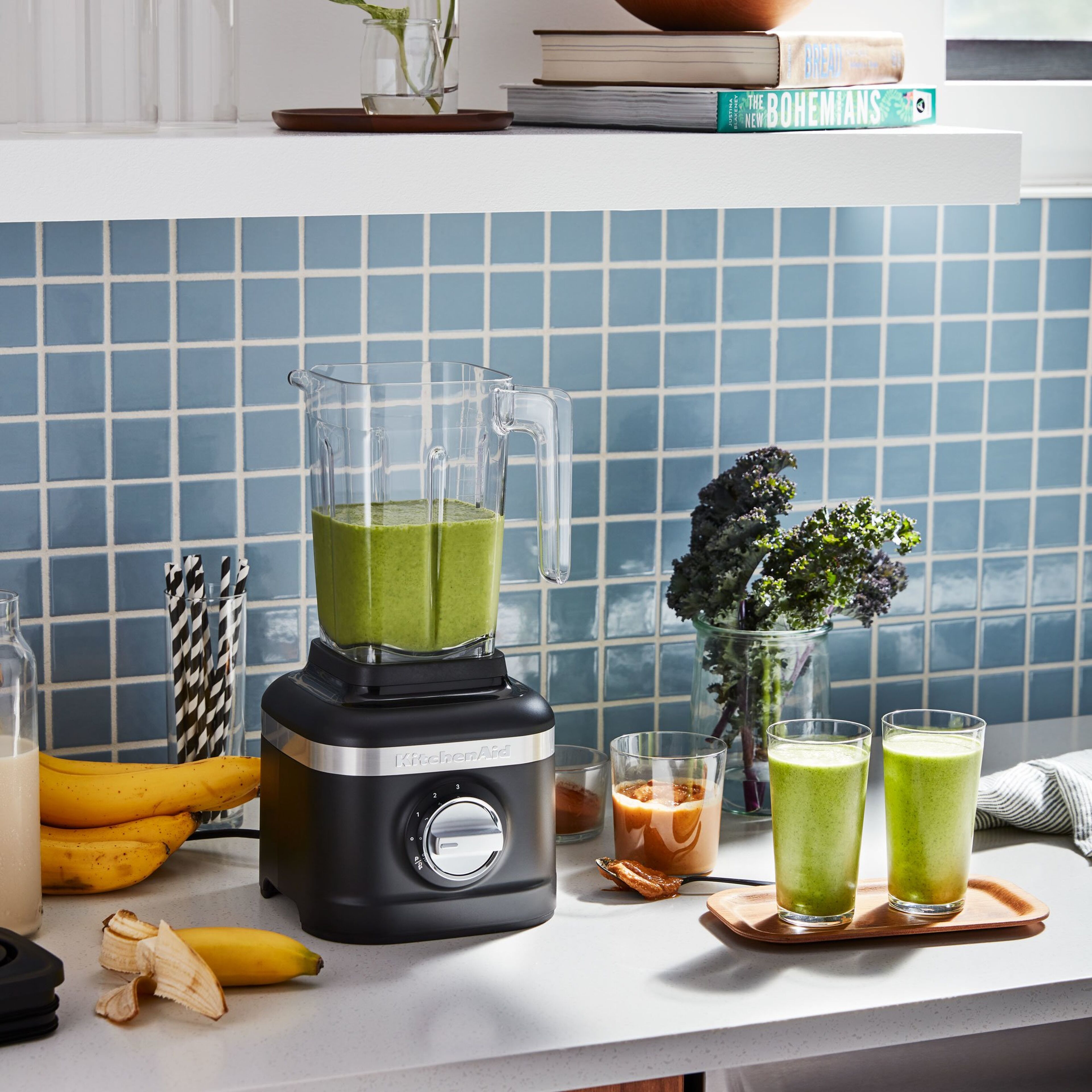 kitchenaid-5ksb1325ebm-k150-blender-mat-sort-5ksb1325ebm-47081-7