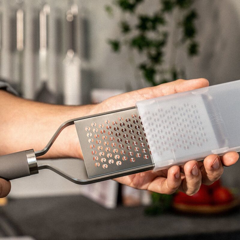 Pro Zcut fint rivjärn 34 cm