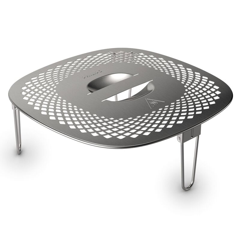 HD9954/01 Airfryer Accessory XXL välipala-lisävaruste