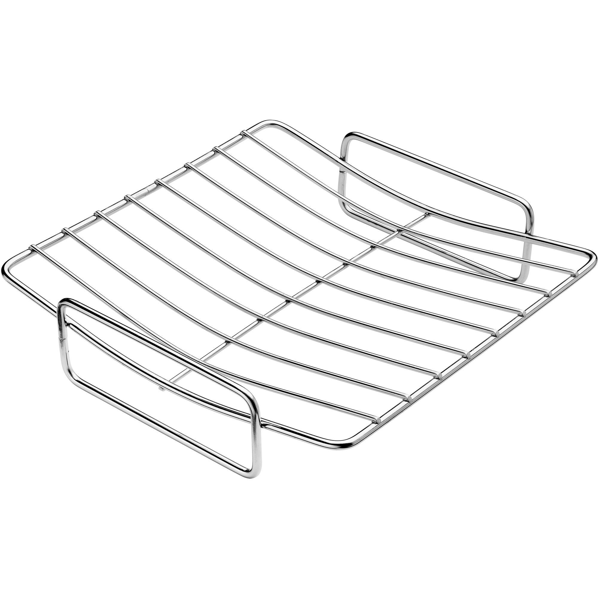 TechnIQ Galler 23,5x23,5 cm