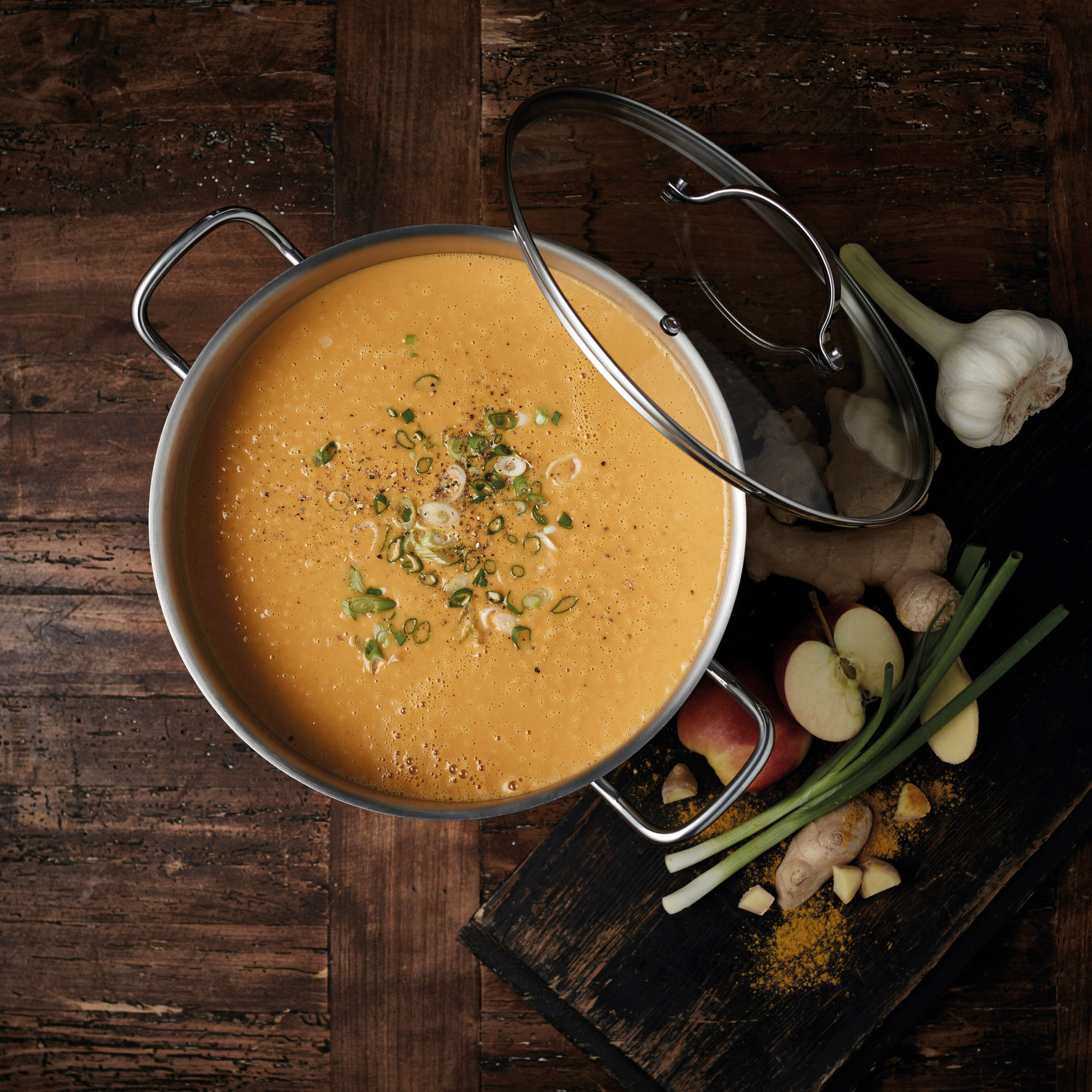 funktion-stor-gryde-10-liter-med-glaslaag-209816-38064-3