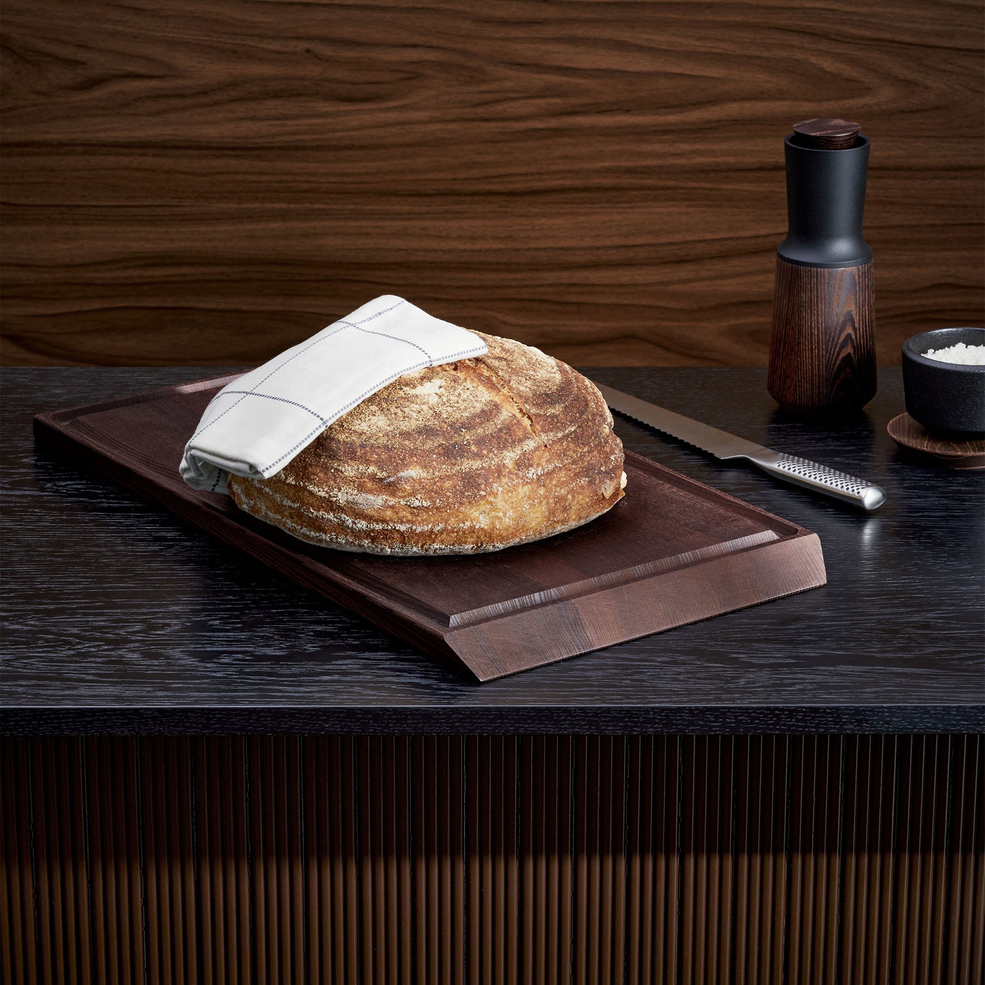 rosendahl-raa-skaerebraet-51-x-28-cm-23105-51707-3