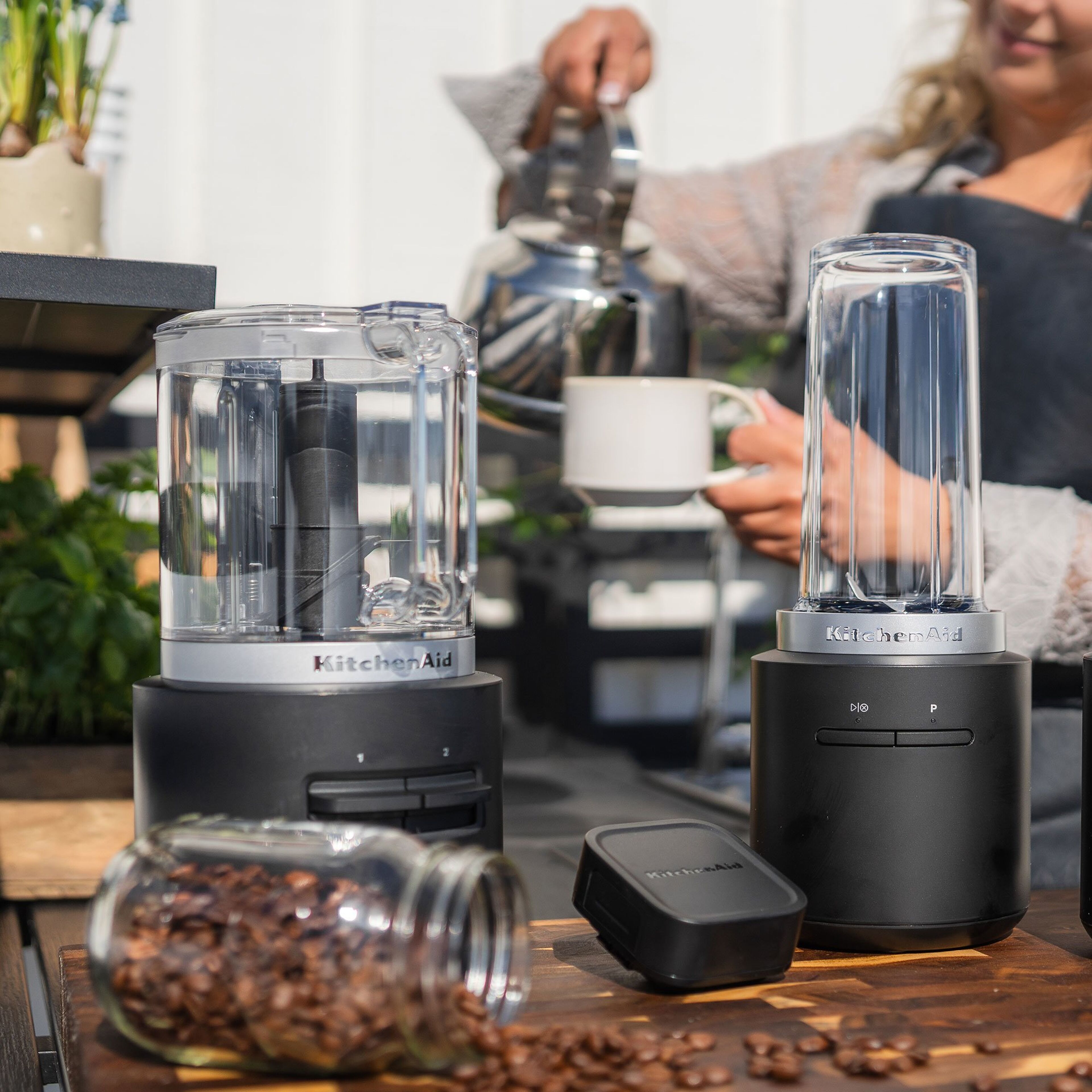 kitchenaid-go-ledningsfri-hakker-12v-5kfcr531bm-61223-8