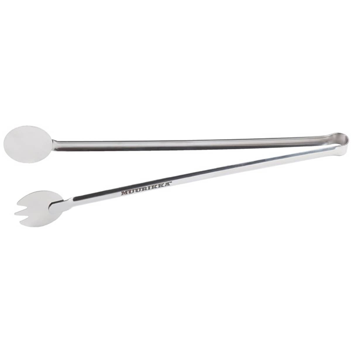 Grilltång 38 cm