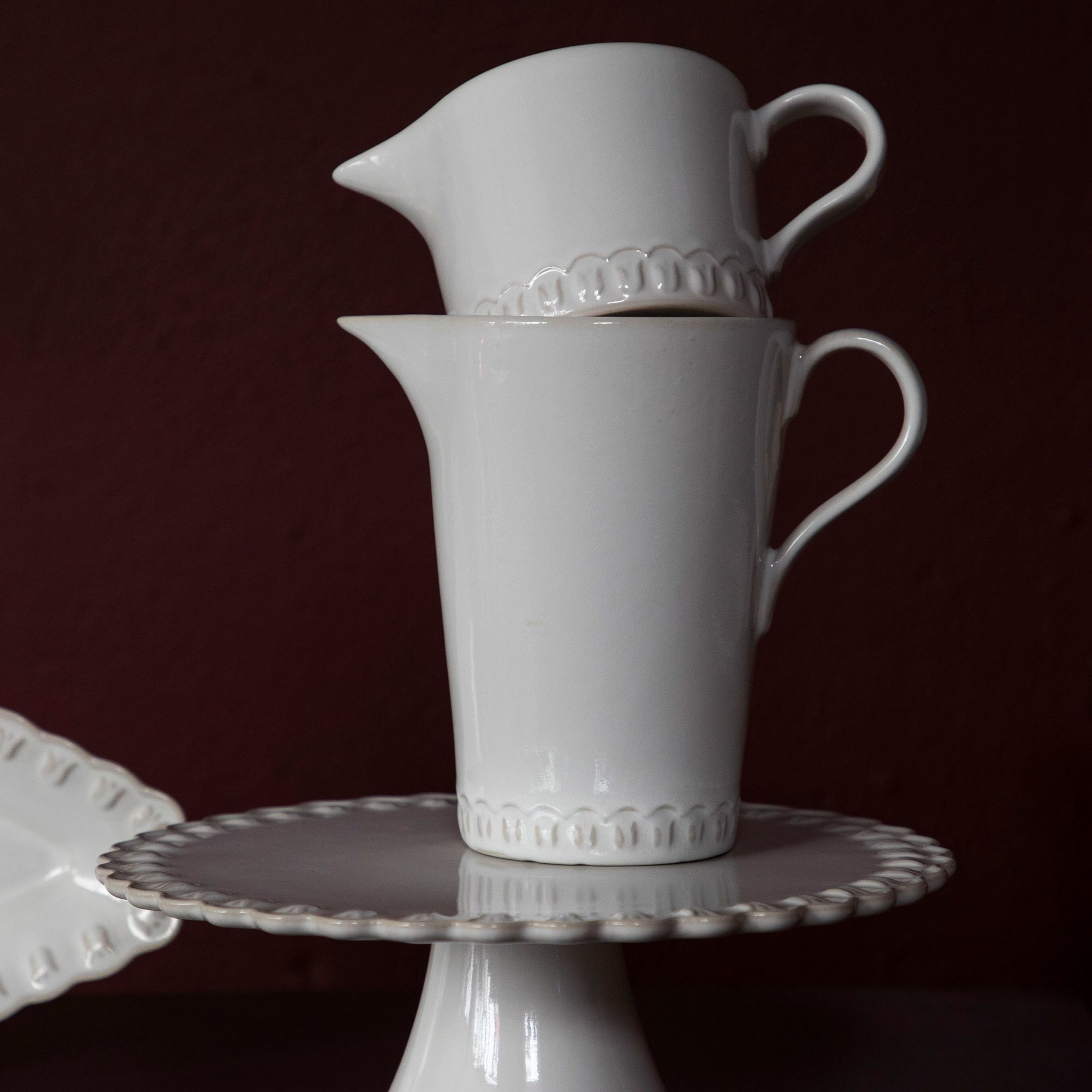 potteryjo-tulipa-stor-kande-1-liter-hvid-025507-v721-60183-3