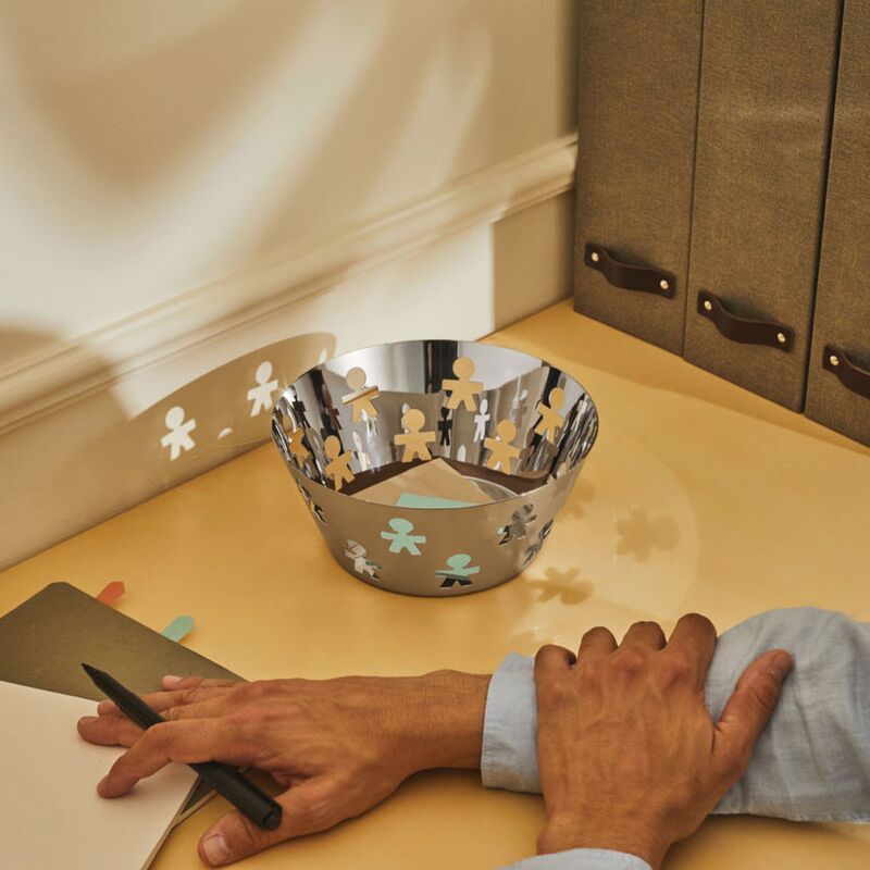 Girotondo kulho 20.5 cm