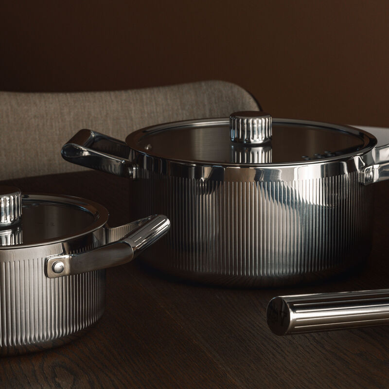 Vargen & Thor Glima Gryde, 4 liter