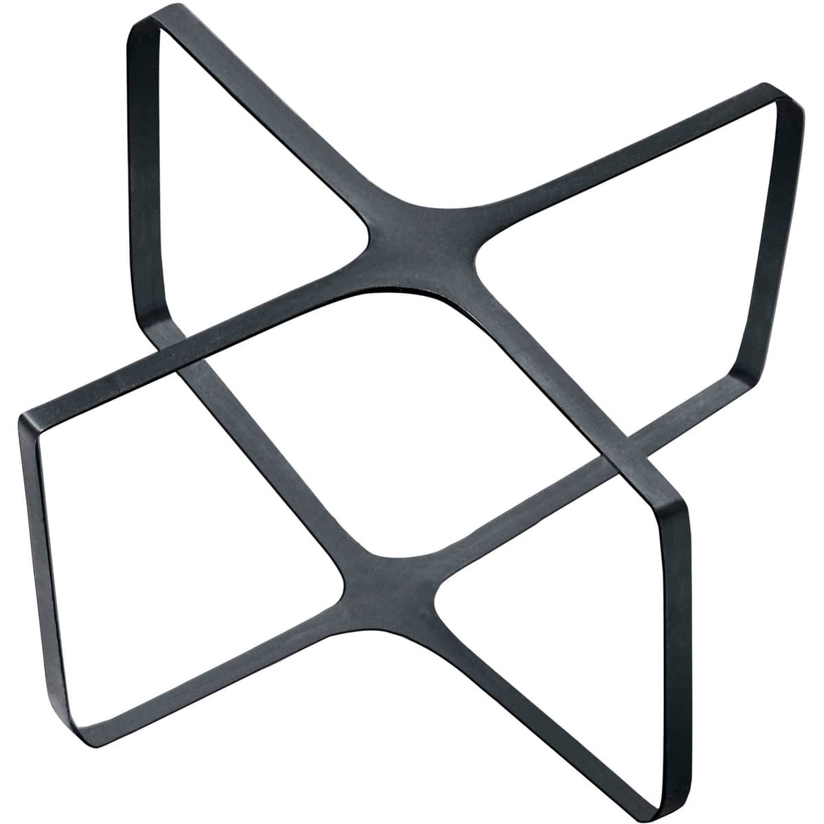Elastik t 12/16 cm Peili skål