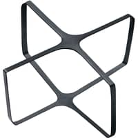 Elastik t 12/16 cm Peili skål