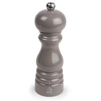 ParisRama peberkværn 18 cm, smoked grey