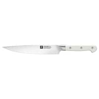 Pro Le Blanc forskærerkniv 20 cm
