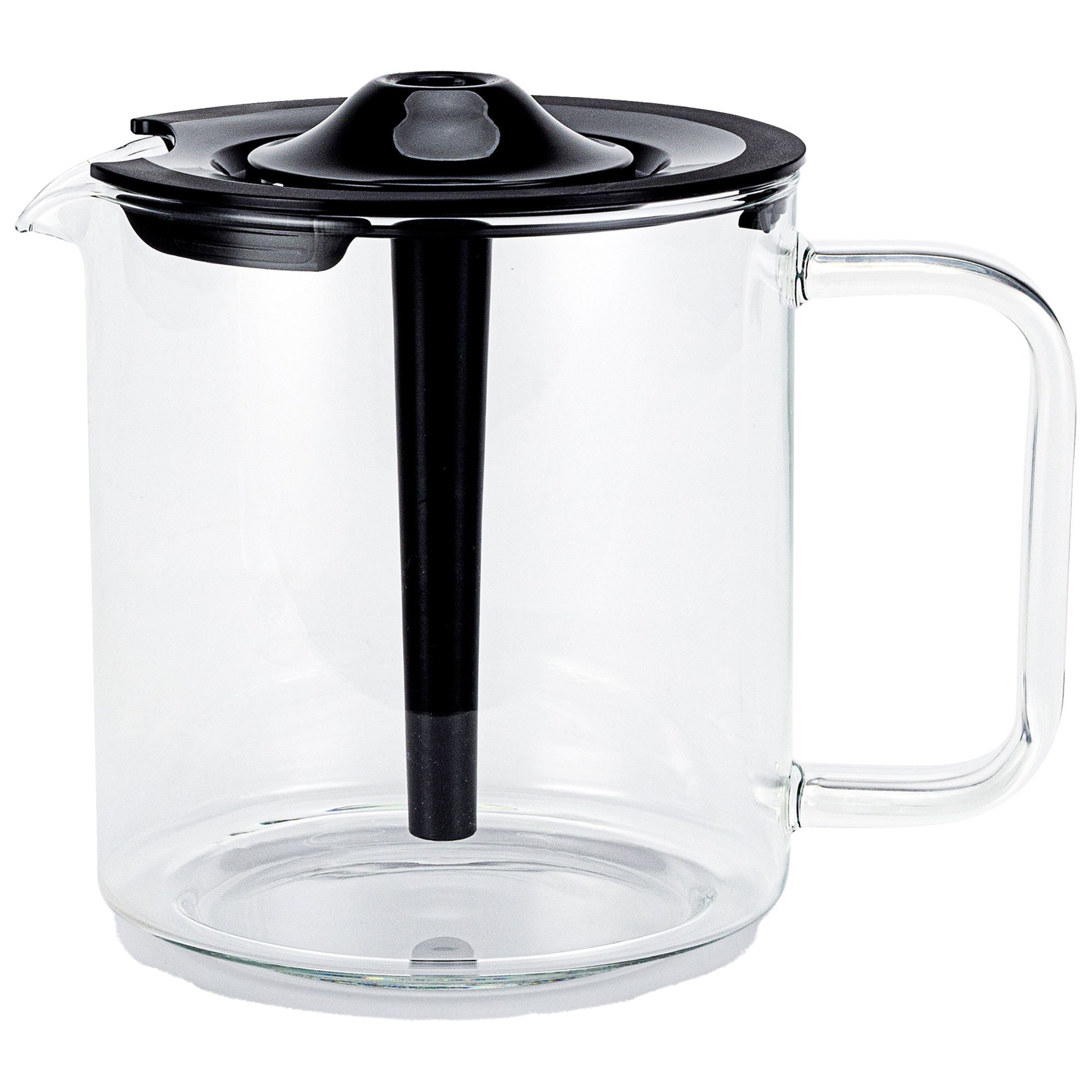 Performance Compact kaffekanna