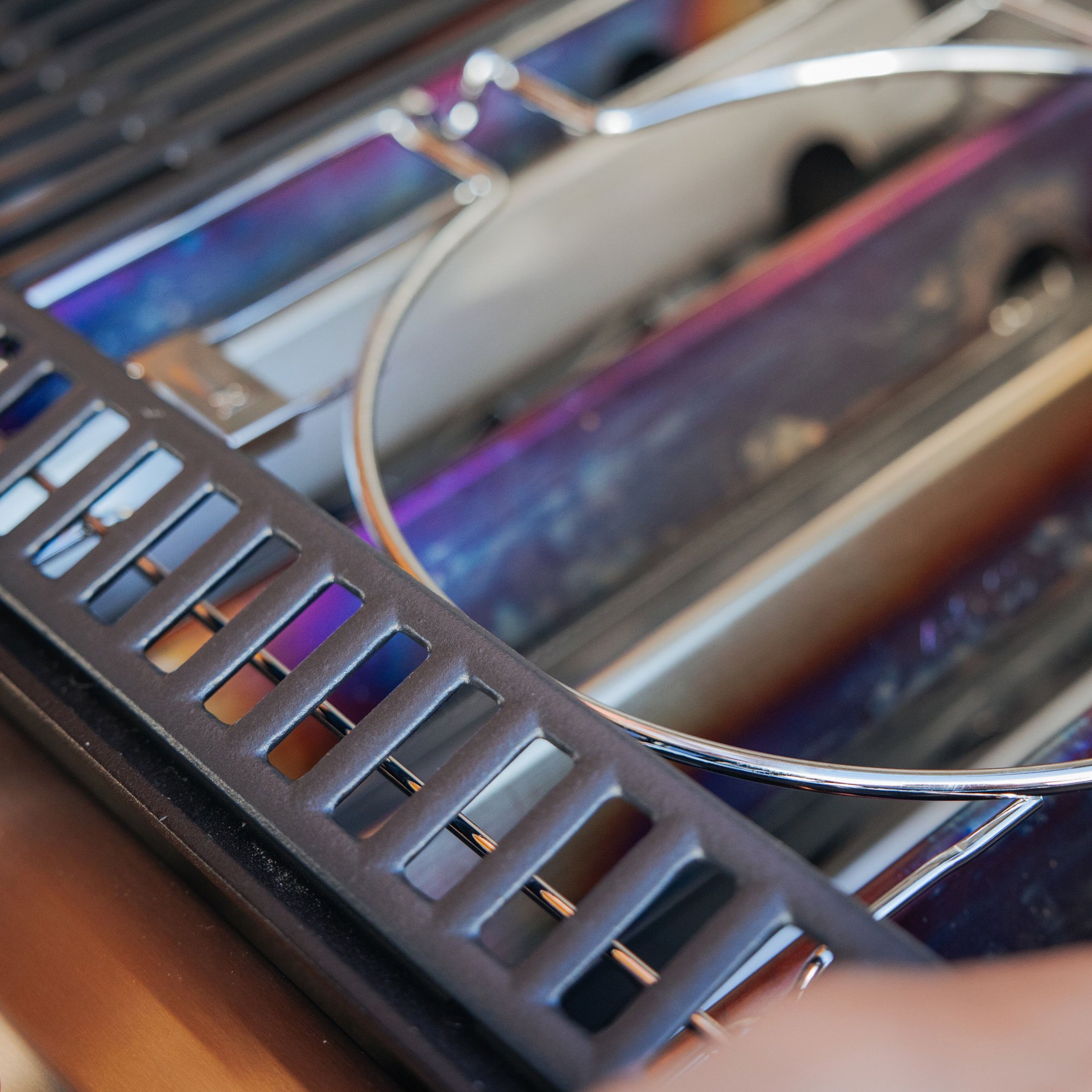 weber-indsatsramme-til-genesis-7687-51327-4