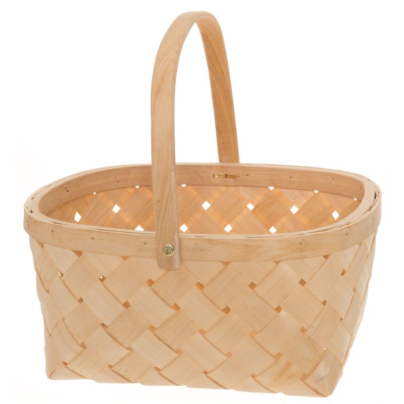 Marjakori large 3 kpl