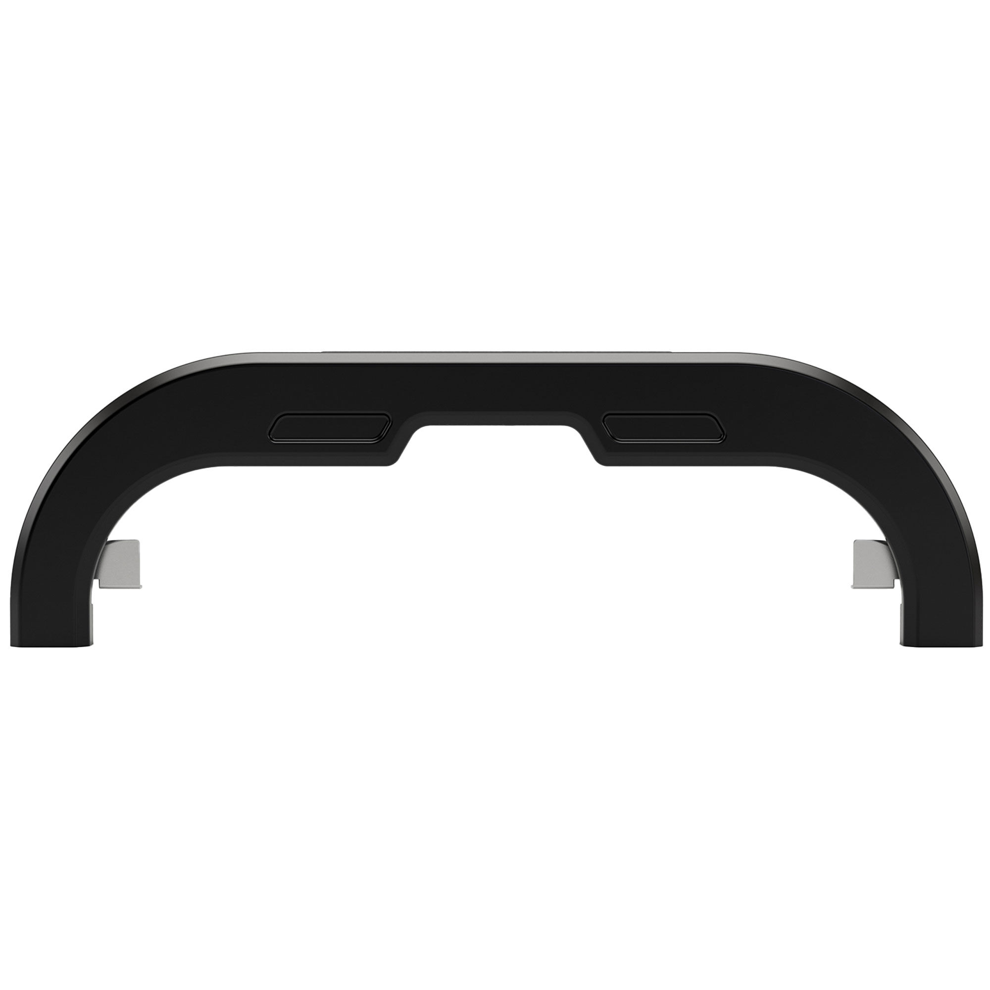 Dome Gen 2 XL Neapolitan Arch värmeförstärkare