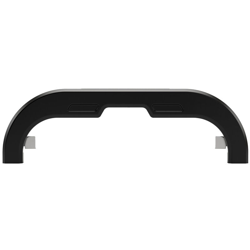 Dome Gen 2 XL Neapolitan Arch värmeförstärkare