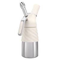 Creative Whip Premium 0,25 liter, ivory white