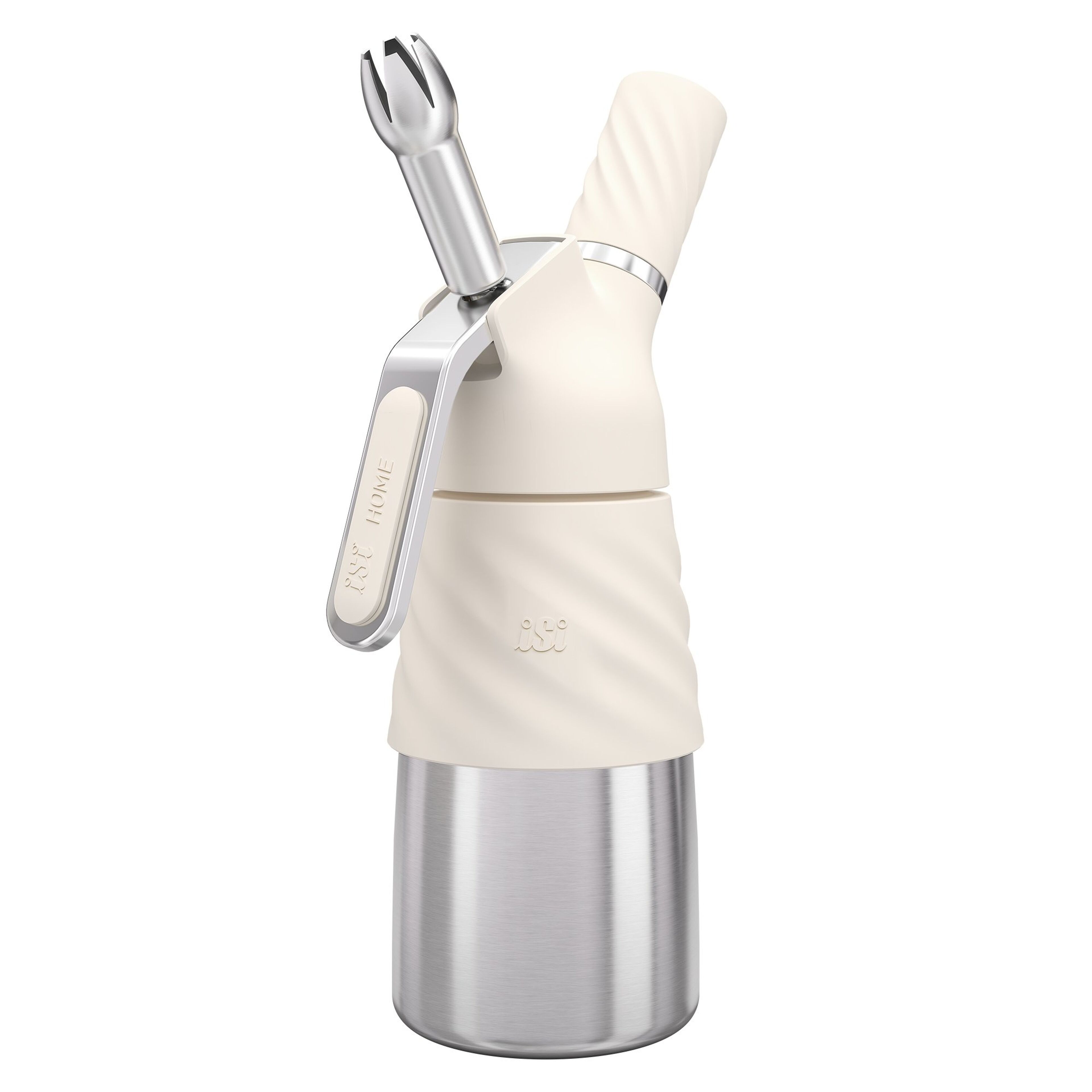 isi-creative-whip-premium-0-25-liter-159116-60399-2