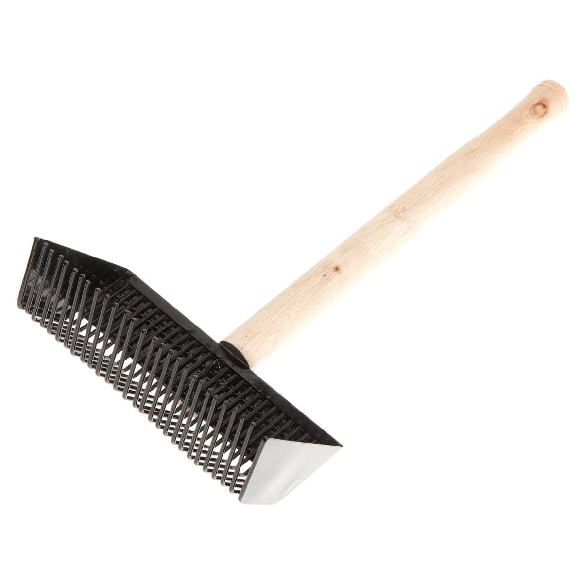 Pro Harvester bærrive