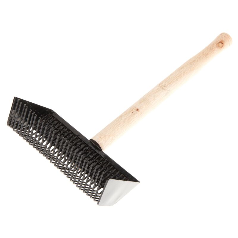 Pro Harvester marjaharava
