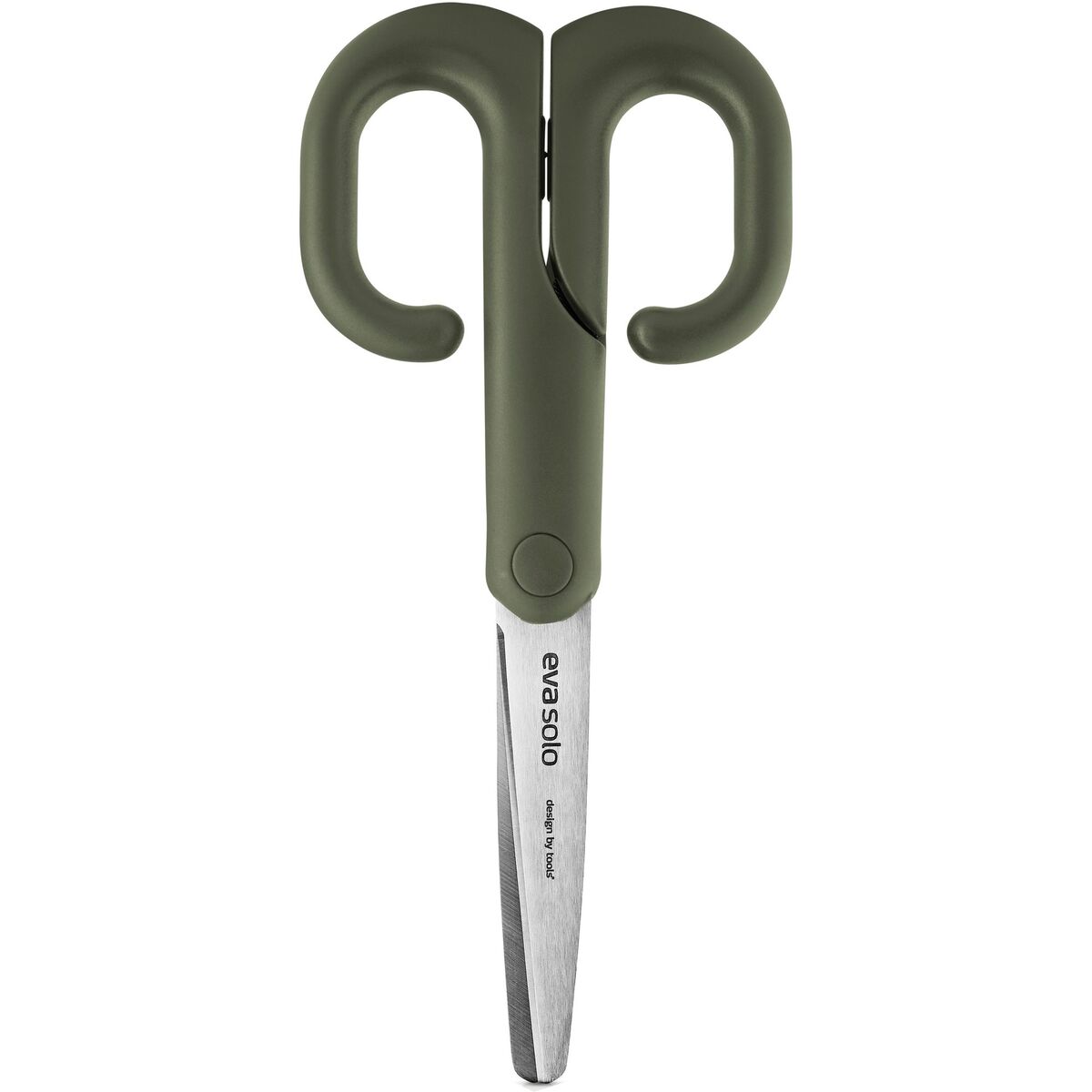 Green Tool sax small 16 cm