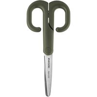 Green Tool sax small 16 cm