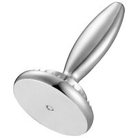 Birdie vändbar biffbankare