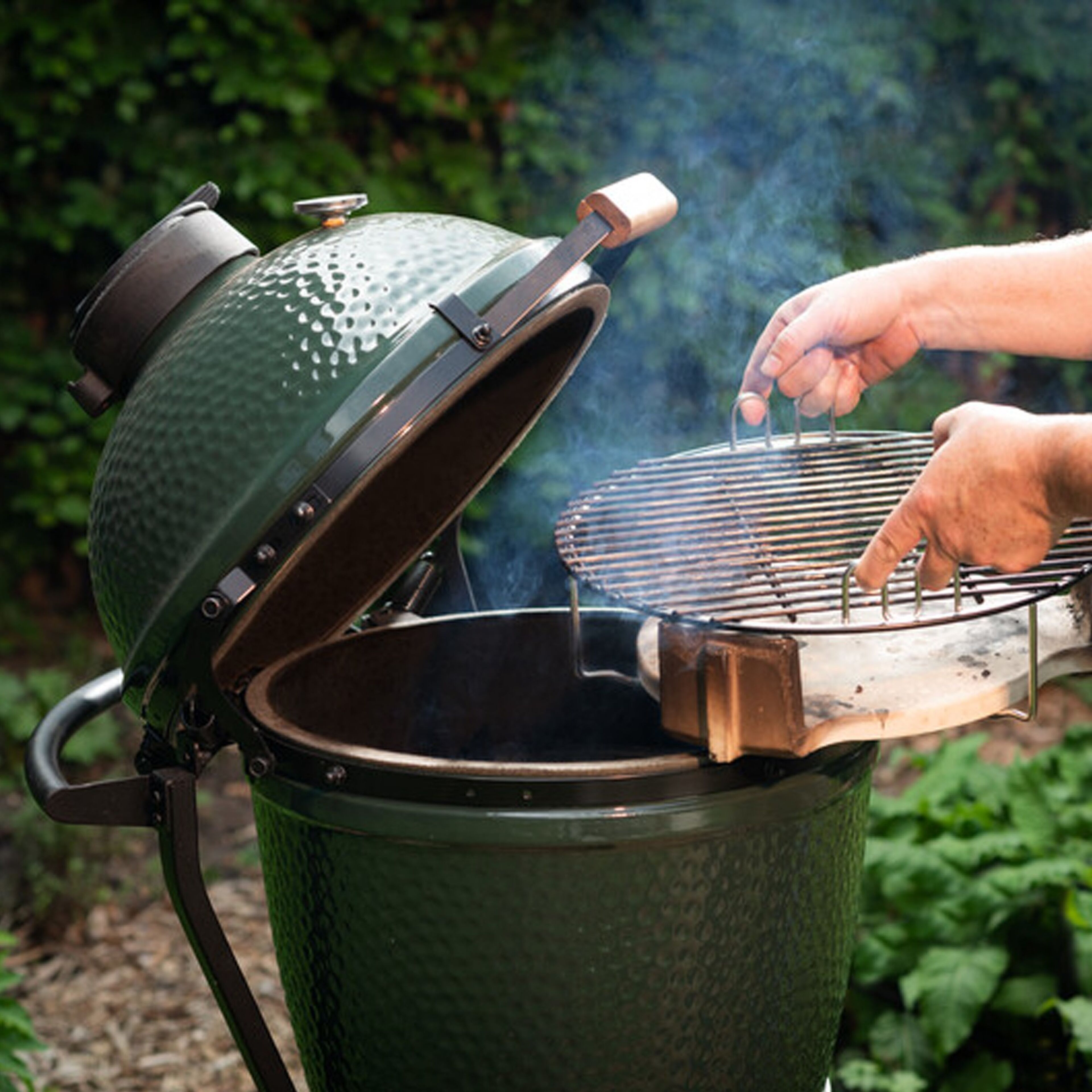 big-green-egg-conveggtor-kurv-medium-127242-50032-3