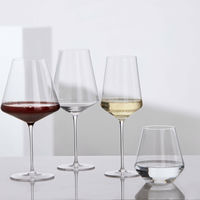 Ultima vattenglas 53 cl 2-pack