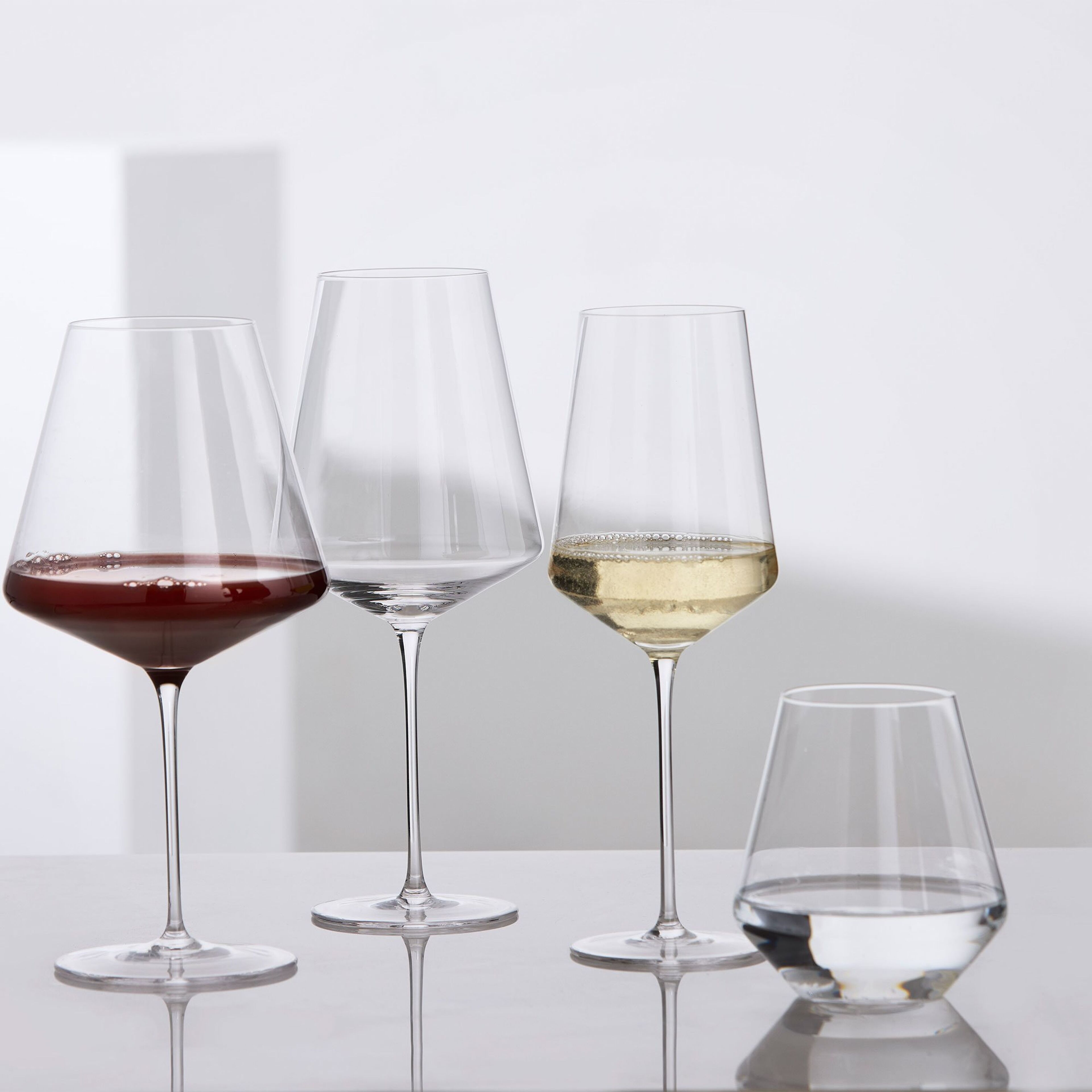 aida-ultima-vandglas-53-cl-2-stk-13255-65442-4