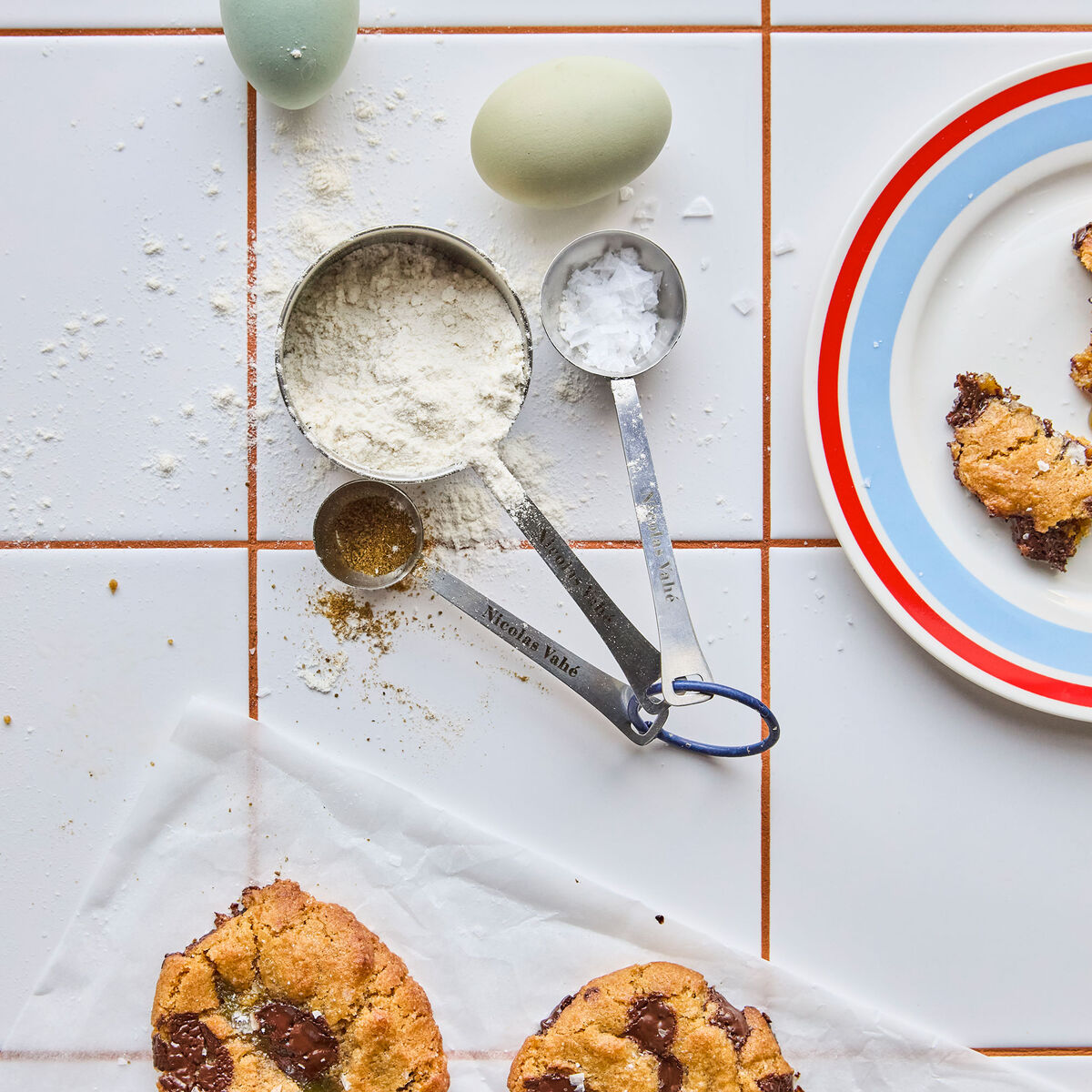 Nicolas Vahé Mittasetti