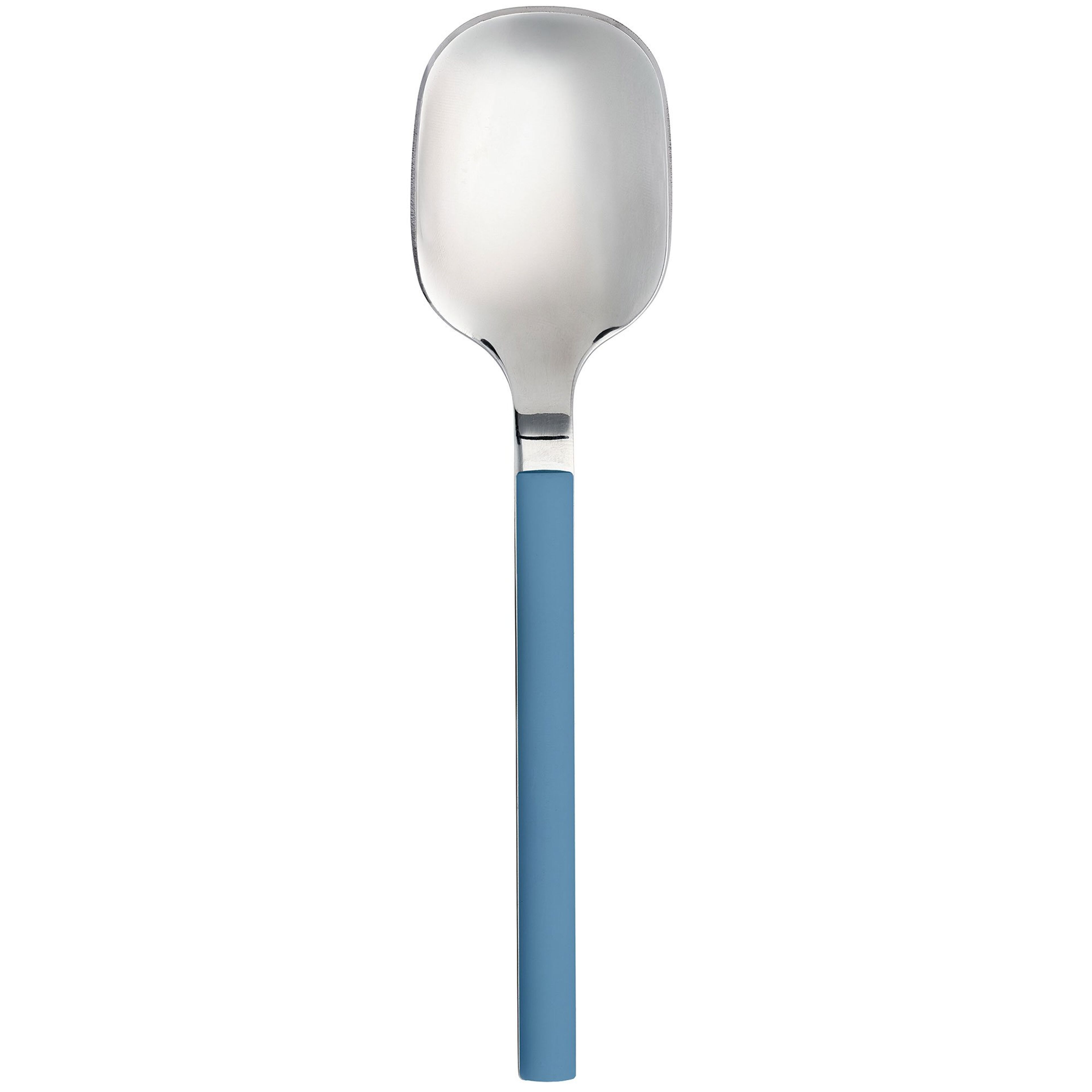 aida-confetti-bestiksaet-16-dele-13645-65575-5