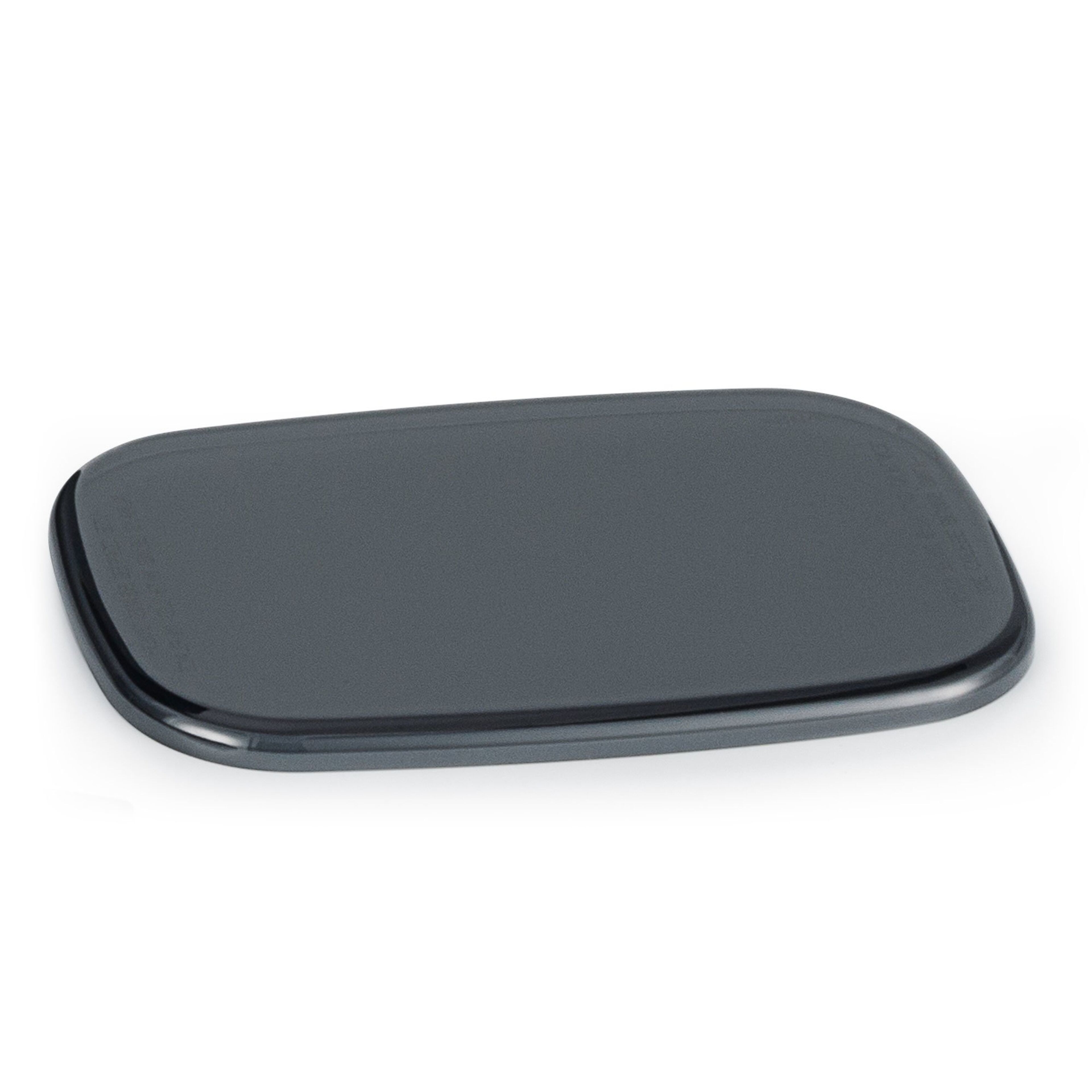 wilfa-cg2g-260-kaffekvaern-mat-sort-605780-58695-8