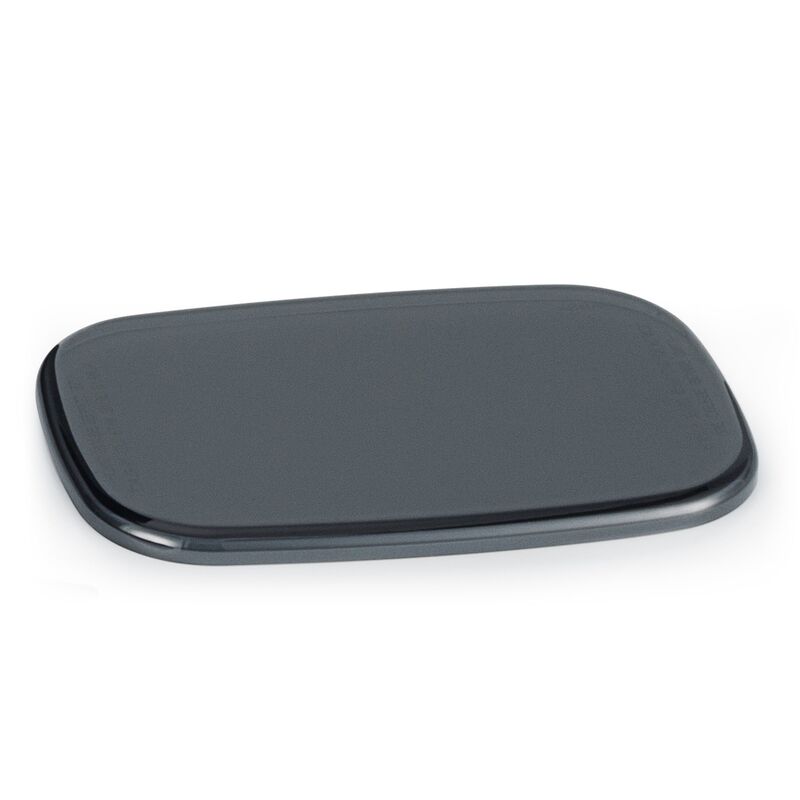 CG2G-260 kaffekvern, matt svart