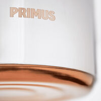 Primus CampFire kaffekedel 1,5 liter, rustfrit stål