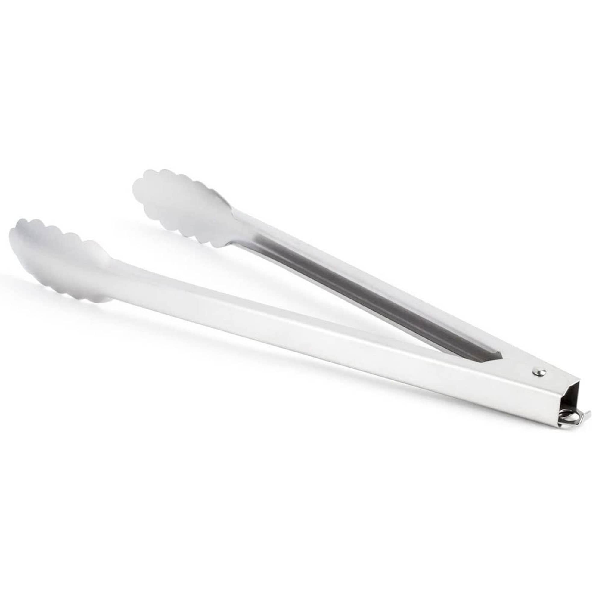 Tang 30 cm, låsbar