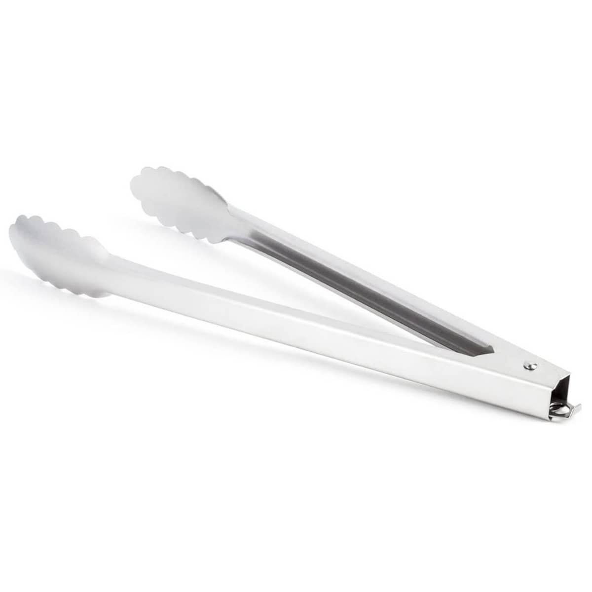 Tang 30 cm, låsbar