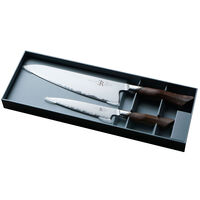 Ryda Knives A-30 Gaveæske med 2 knive