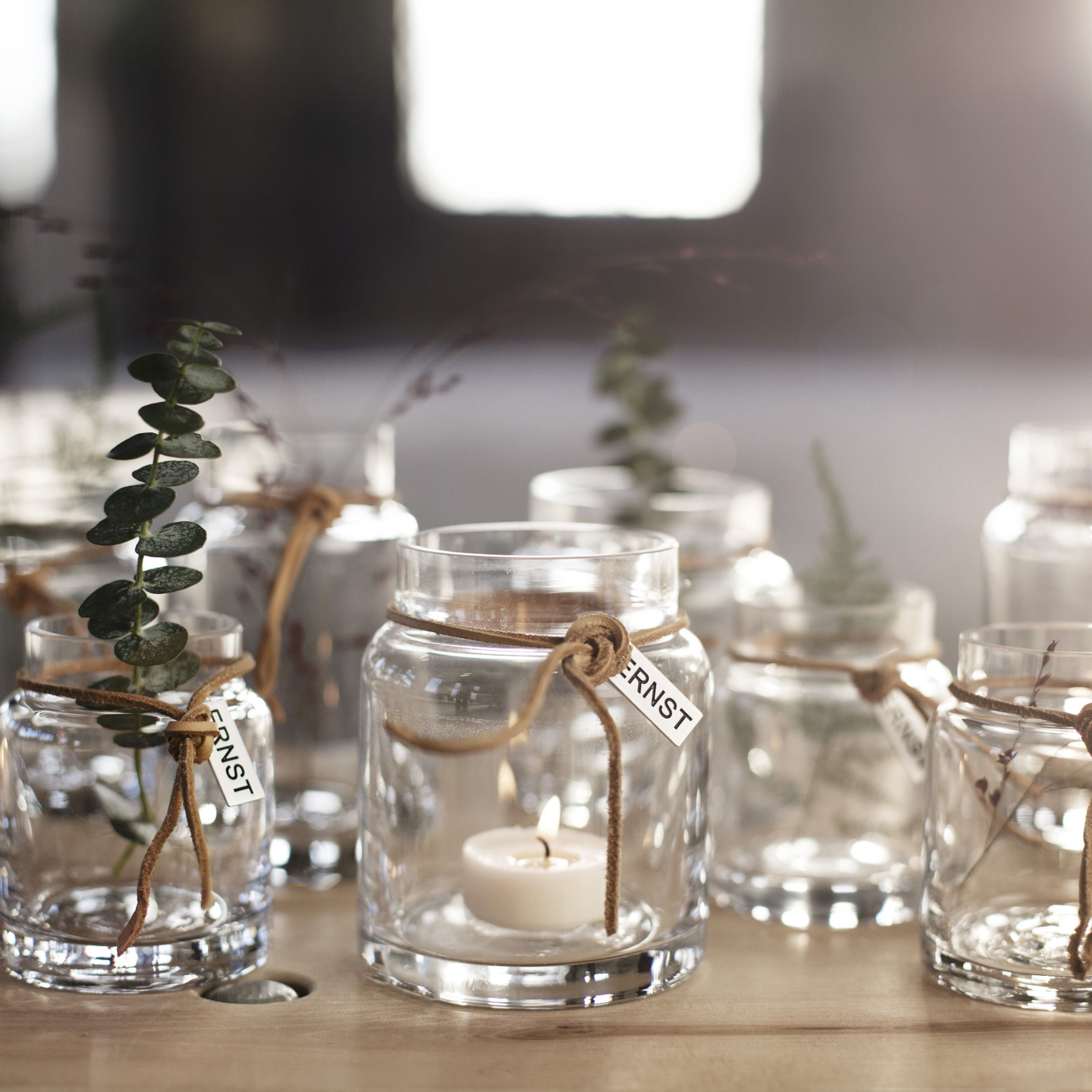 ernst-fyrfadslanterne-8cm-364425-25110-2