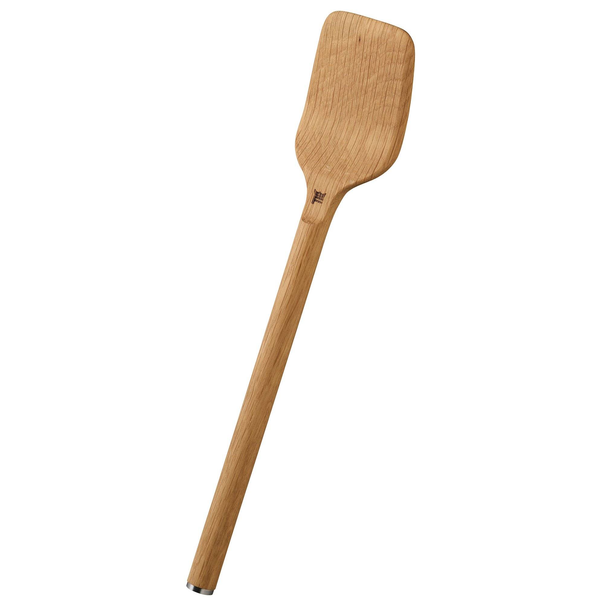 Fiskars Norden stekespade, tre
