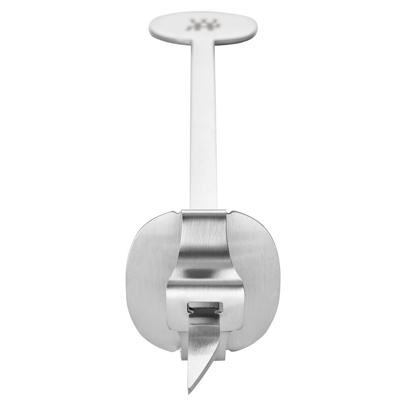 BBQ+ grillspett 5-pack, rostfritt stål