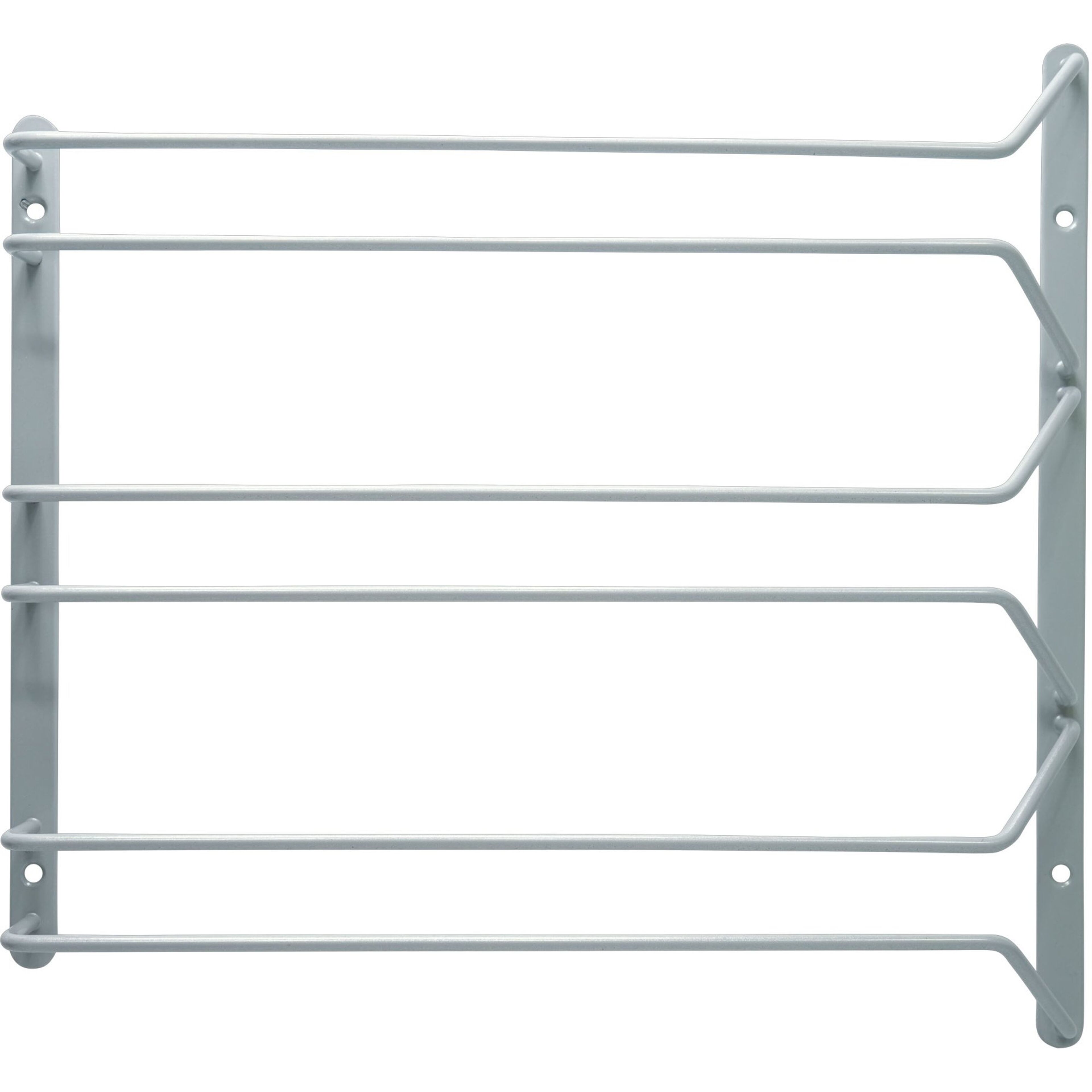 hahn-vinstativ-krom-3-raekker-ha61003-36201-3