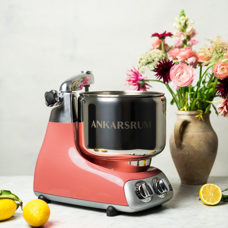 Original Coral Crush AKM6230