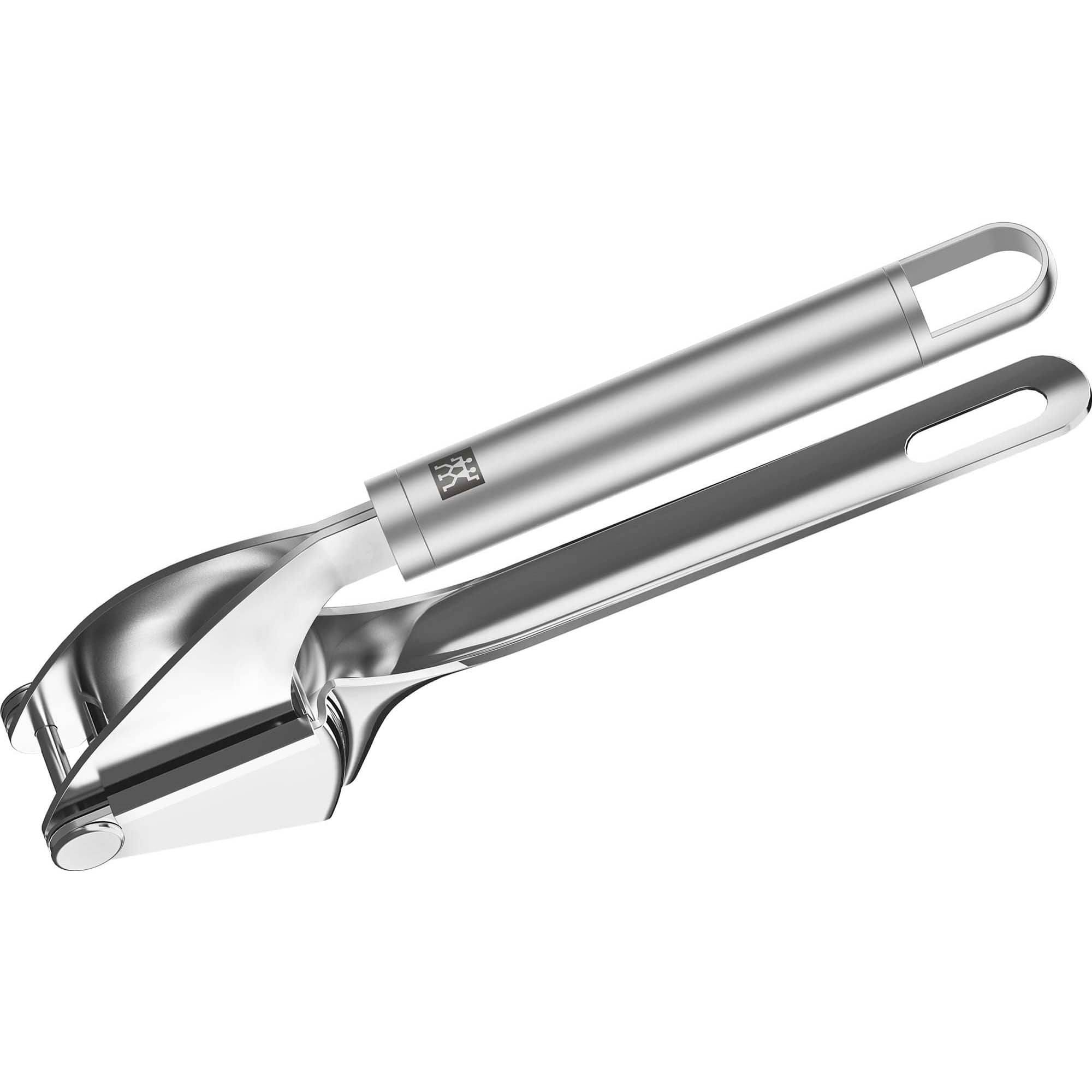 Bilde av Zwilling Pro hvitløkspresse 20 cm