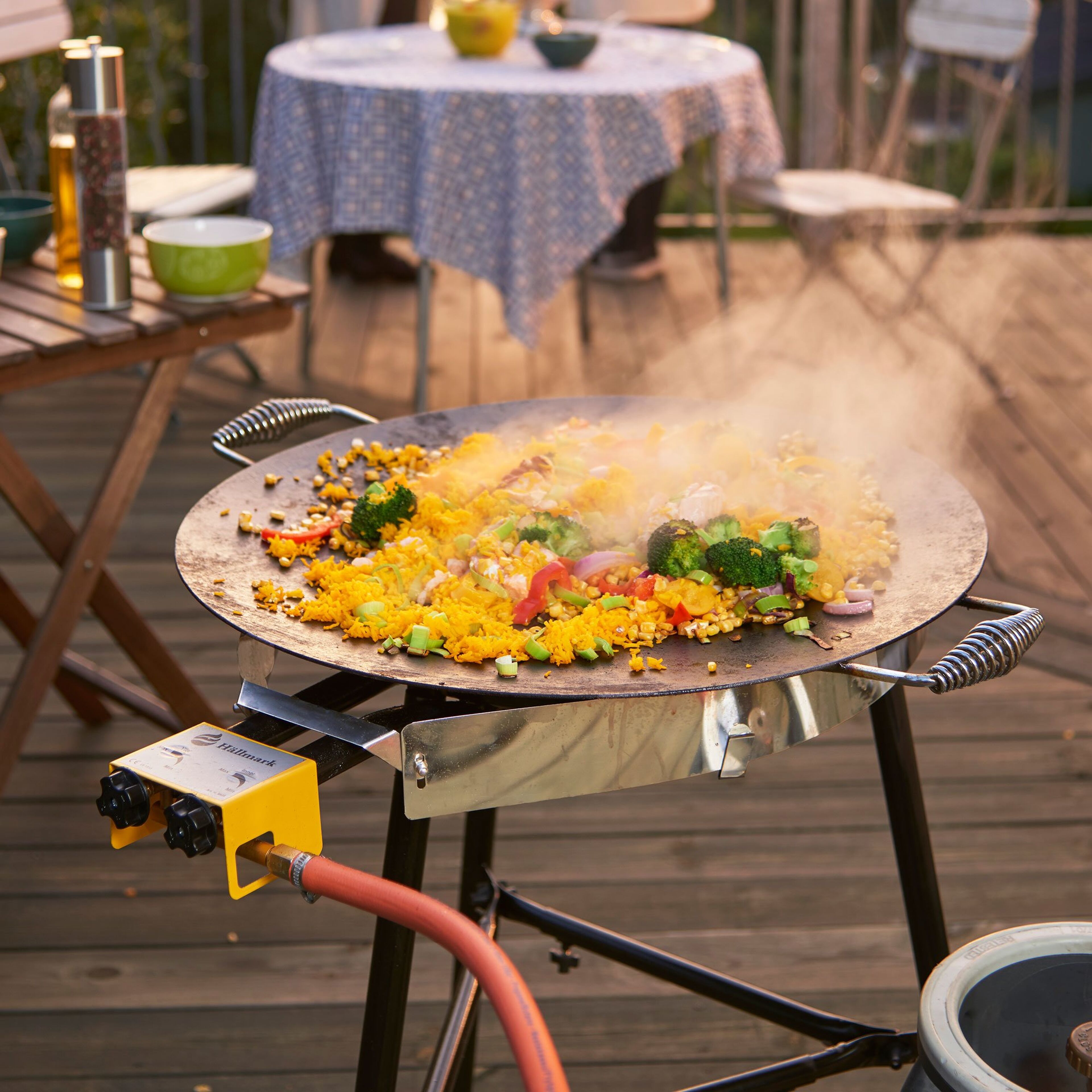 haellmark-gasbraender-40-cm-8825-47570-2