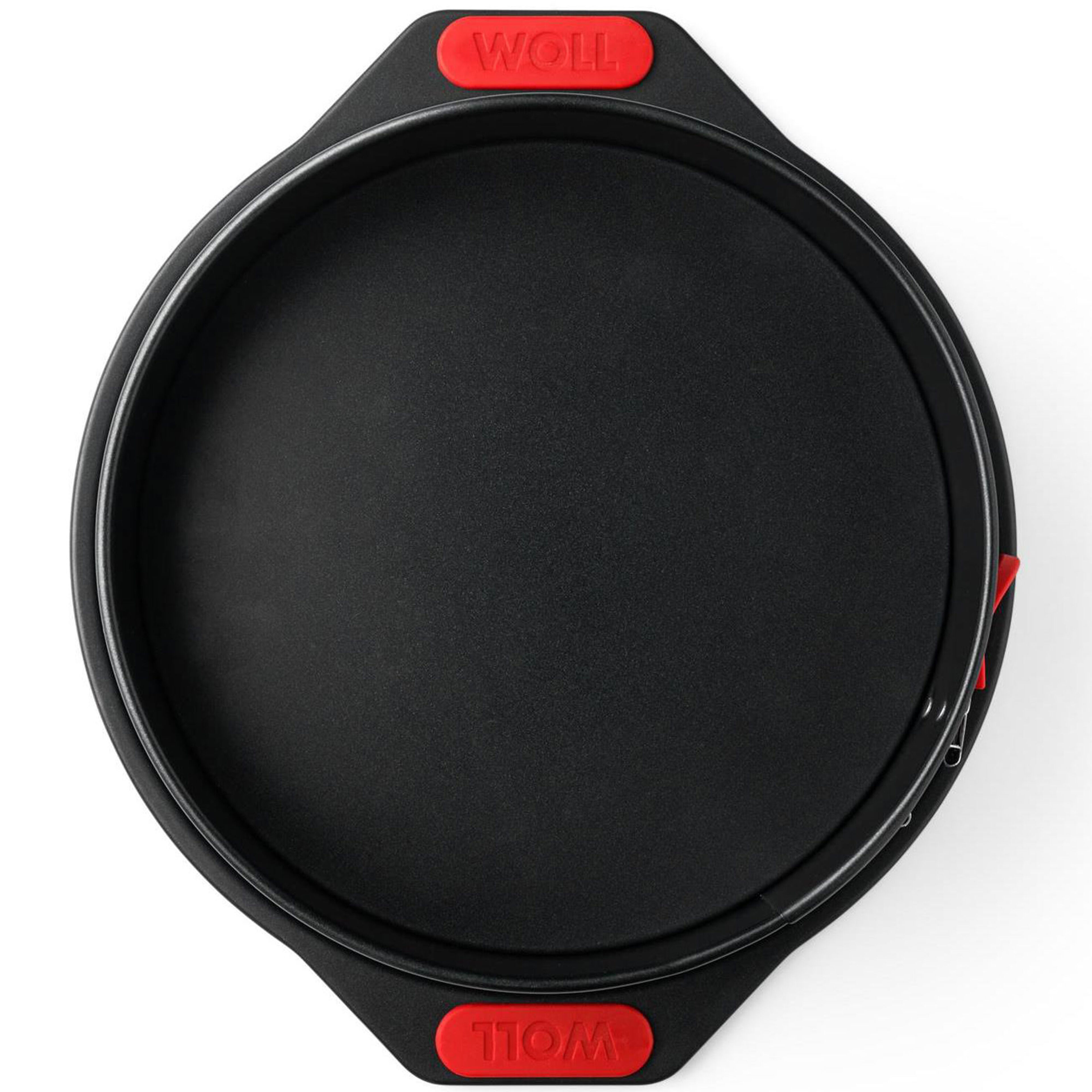 Woll Bake It springform 15 cm